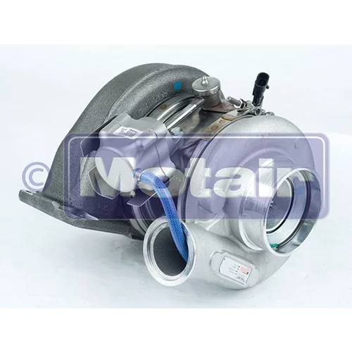 Plniace dúchadlo 103428 (MOTAIR TURBO) - obr. 4