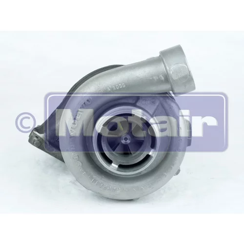 Plniace dúchadlo MOTAIR TURBO 104280