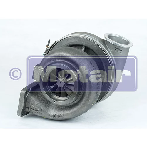 Plniace dúchadlo 104372 (MOTAIR TURBO) - obr. 3