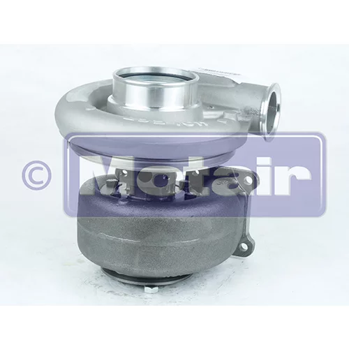Plniace dúchadlo 104589 (MOTAIR TURBO) - obr. 4
