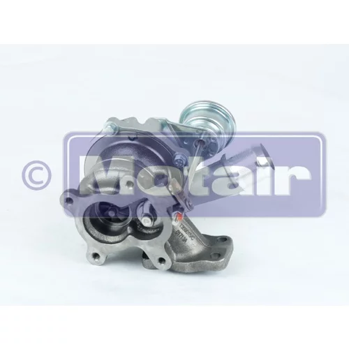 Plniace dúchadlo 105753 (MOTAIR TURBO) - obr. 3