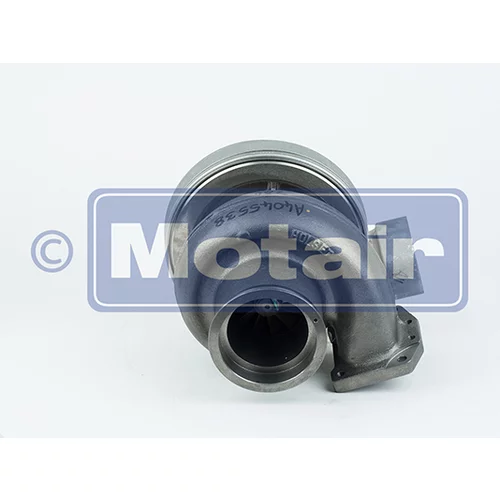 Plniace dúchadlo 105852 (MOTAIR TURBO) - obr. 2