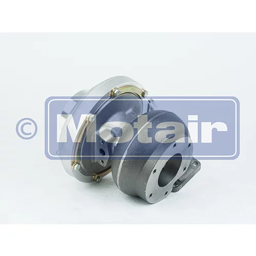 Plniace dúchadlo 105952 (MOTAIR TURBO) - obr. 1