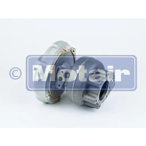 Plniace dúchadlo 106081 (MOTAIR TURBO) - obr. 1