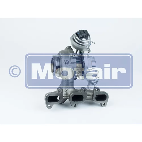 Plniace dúchadlo 106247 (MOTAIR TURBO) - obr. 3