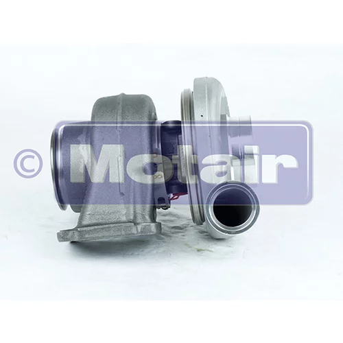 Plniace dúchadlo 106288 (MOTAIR TURBO) - obr. 3