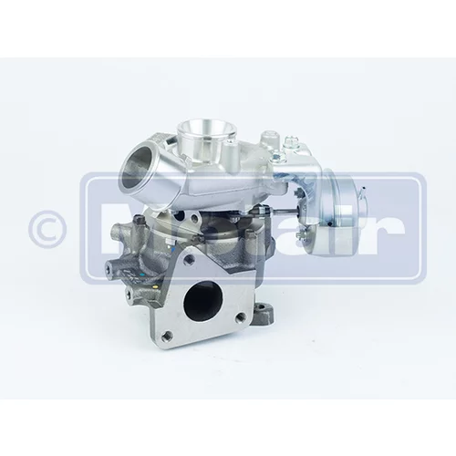 Plniace dúchadlo 106421 (MOTAIR TURBO) - obr. 6