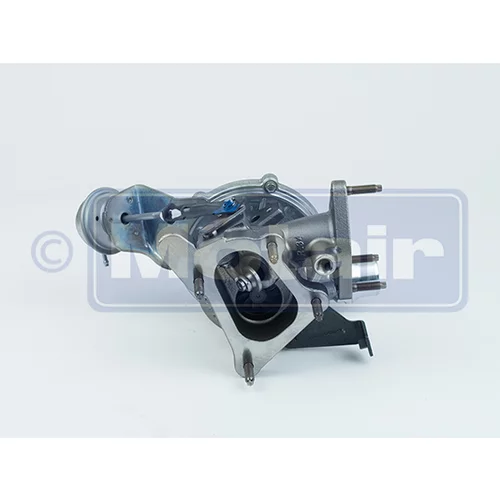 Plniace dúchadlo 106533 (MOTAIR TURBO) - obr. 3