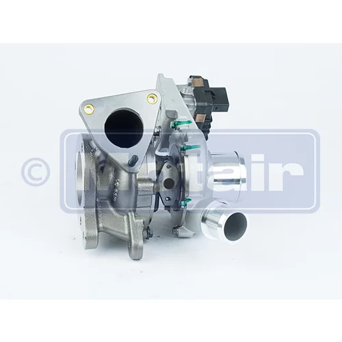 Plniace dúchadlo 106538 (MOTAIR TURBO) - obr. 3