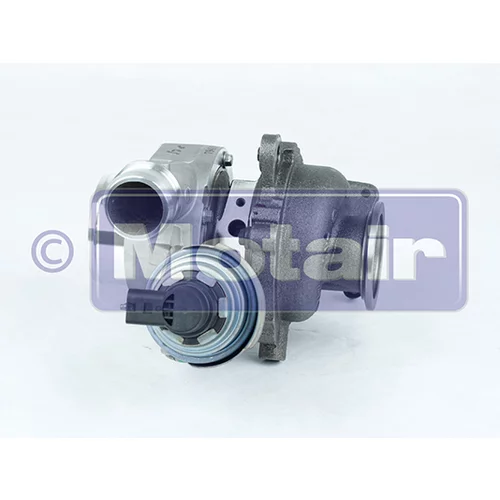 Plniace dúchadlo 106611 (MOTAIR TURBO) - obr. 1
