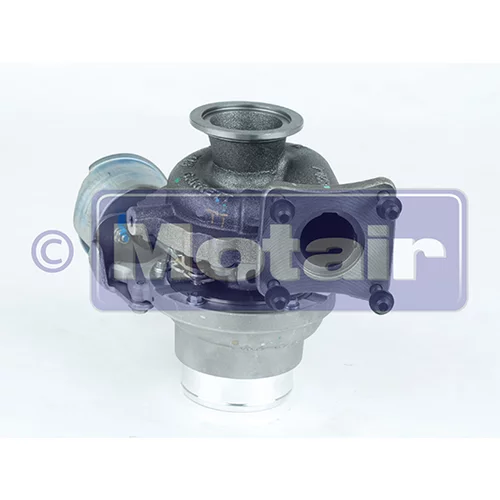 Plniace dúchadlo 106611 (MOTAIR TURBO) - obr. 4