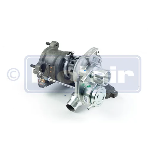 Plniace dúchadlo 106913 (MOTAIR TURBO) - obr. 1