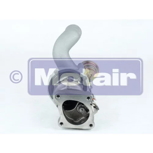 Plniace dúchadlo 333047 (MOTAIR TURBO) - obr. 3