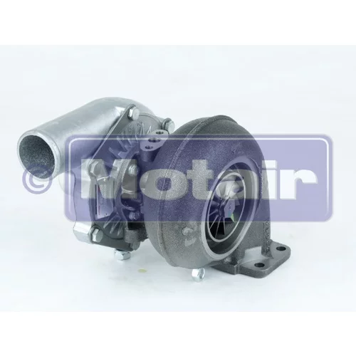 Plniace dúchadlo 333052 (MOTAIR TURBO) - obr. 2