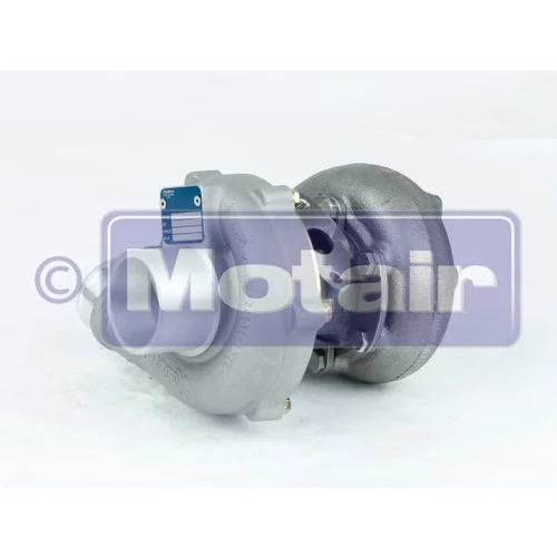 Plniace dúchadlo 333095 (MOTAIR TURBO) - obr. 1