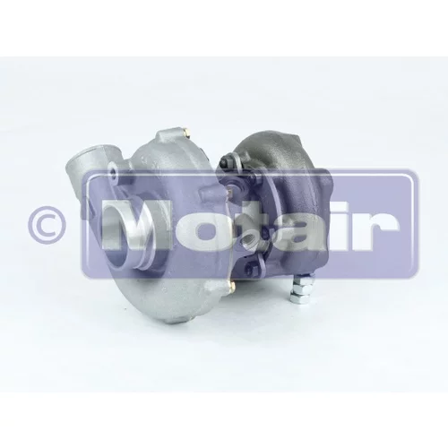 Plniace dúchadlo 333103 (MOTAIR TURBO) - obr. 1