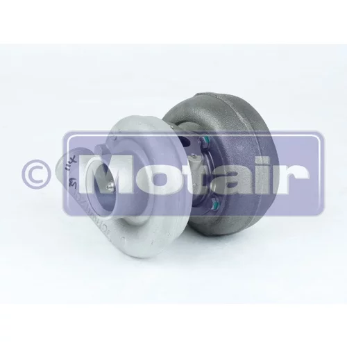 Plniace dúchadlo 333127 (MOTAIR TURBO) - obr. 1