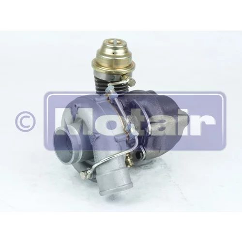 Plniace dúchadlo 333249 (MOTAIR TURBO) - obr. 1