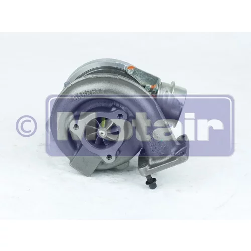 Plniace dúchadlo 333253 (MOTAIR TURBO) - obr. 3