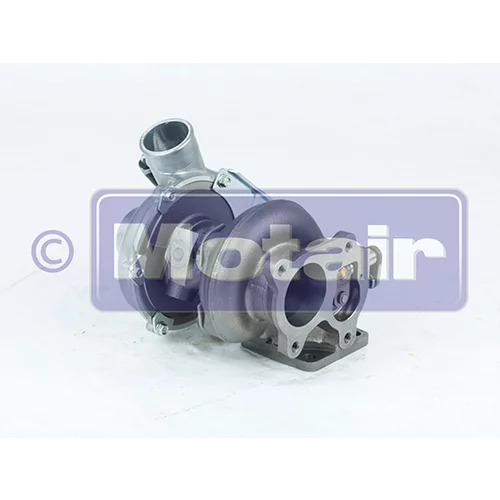 Plniace dúchadlo 333259 (MOTAIR TURBO) - obr. 2