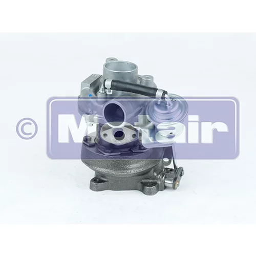Plniace dúchadlo 333293 (MOTAIR TURBO) - obr. 4