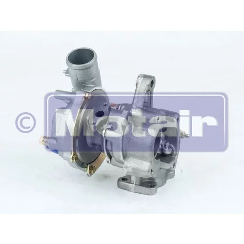 Plniace dúchadlo 333297 (MOTAIR TURBO) - obr. 2