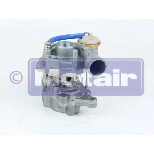 Plniace dúchadlo 333297 (MOTAIR TURBO) - obr. 4