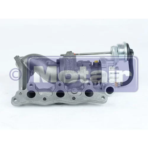 Plniace dúchadlo 333319 (MOTAIR TURBO) - obr. 5