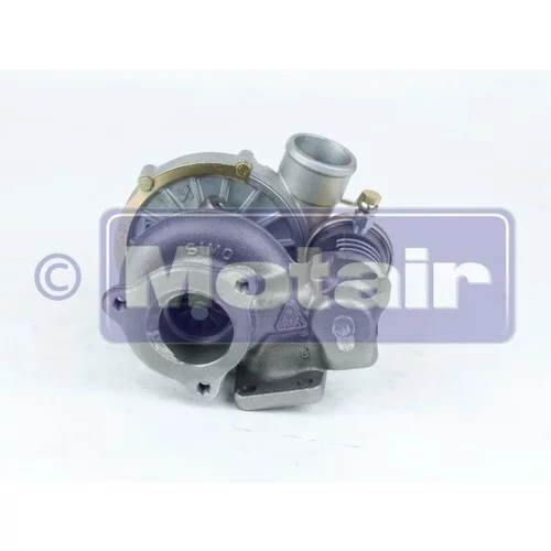 Plniace dúchadlo 333373 (MOTAIR TURBO) - obr. 3