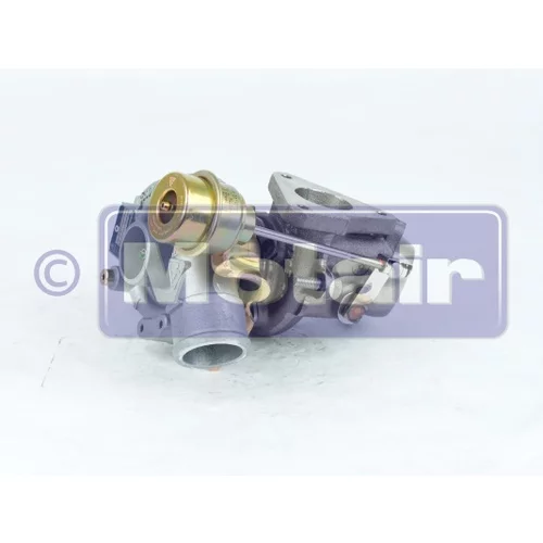 Plniace dúchadlo 333402 (MOTAIR TURBO) - obr. 1