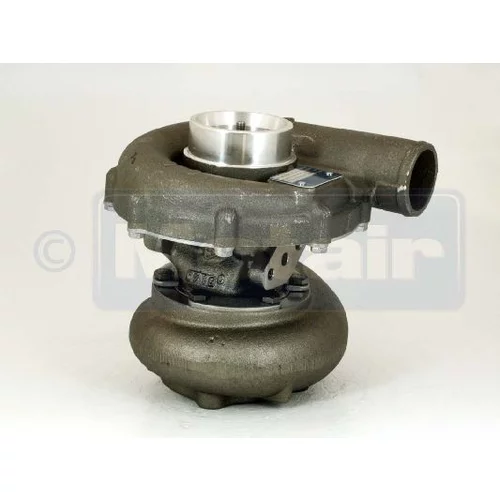 Plniace dúchadlo 333468 (MOTAIR TURBO) - obr. 2