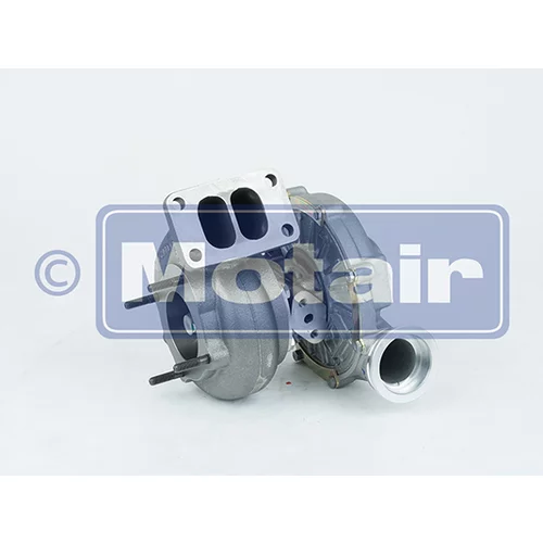 Plniace dúchadlo 333486 (MOTAIR TURBO) - obr. 3