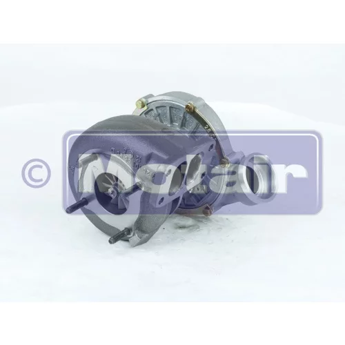 Plniace dúchadlo 333492 (MOTAIR TURBO) - obr. 3
