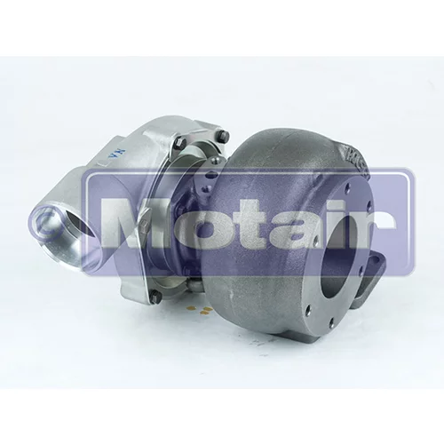 Plniace dúchadlo 333518 (MOTAIR TURBO) - obr. 2