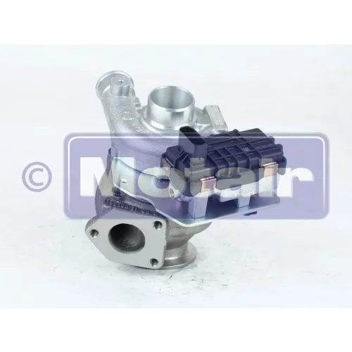Plniace dúchadlo 333547 (MOTAIR TURBO) - obr. 5