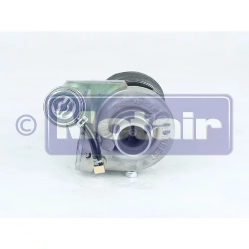 Plniace dúchadlo MOTAIR TURBO 333575