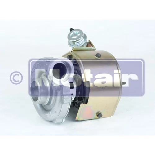 Plniace dúchadlo 333576 (MOTAIR TURBO) - obr. 1