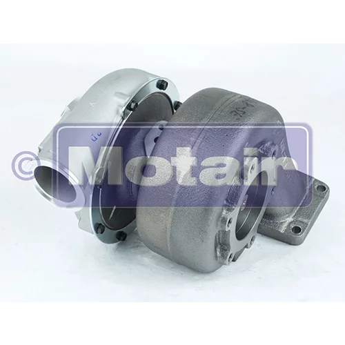 Plniace dúchadlo 333578 (MOTAIR TURBO) - obr. 4