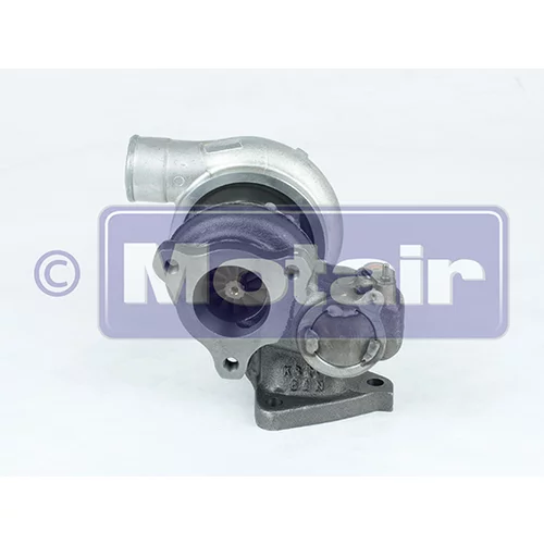 Plniace dúchadlo 333608 (MOTAIR TURBO) - obr. 2