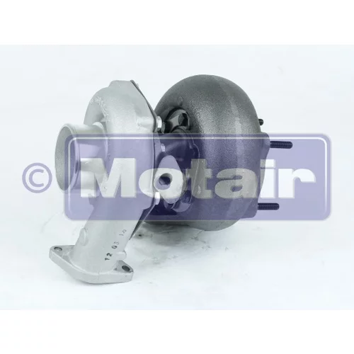 Plniace dúchadlo 333645 (MOTAIR TURBO) - obr. 1