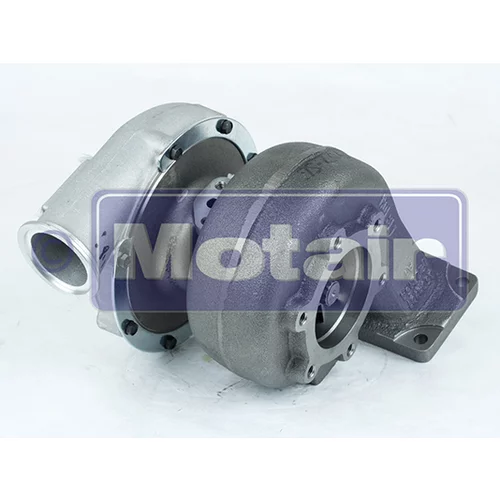 Plniace dúchadlo 333663 (MOTAIR TURBO) - obr. 2