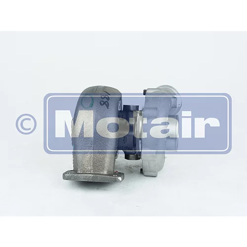 Plniace dúchadlo 333668 (MOTAIR TURBO) - obr. 4
