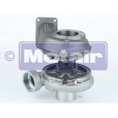 Plniace dúchadlo 333678 (MOTAIR TURBO) - obr. 5