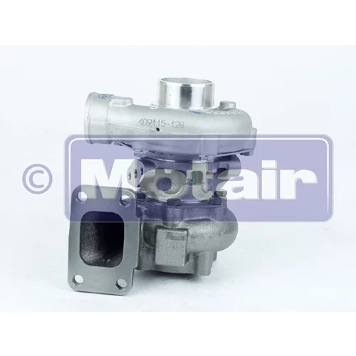 Plniace dúchadlo 333716 (MOTAIR TURBO) - obr. 5