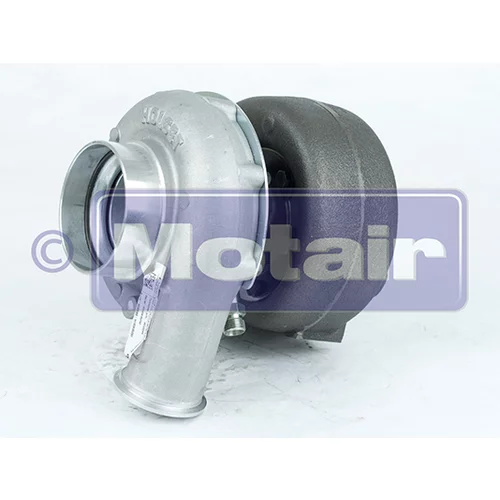 Plniace dúchadlo 333745 (MOTAIR TURBO) - obr. 1