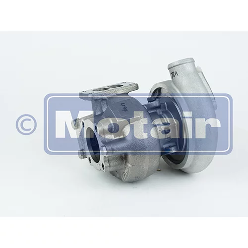 Plniace dúchadlo 333747 (MOTAIR TURBO) - obr. 4