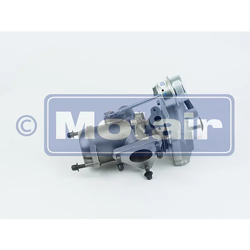 Plniace dúchadlo 333825 (MOTAIR TURBO) - obr. 4