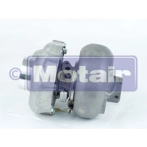 Plniace dúchadlo 333843 (MOTAIR TURBO) - obr. 4