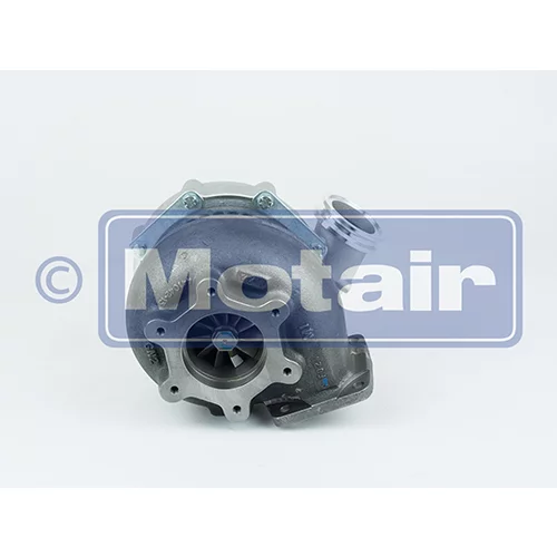 Plniace dúchadlo 333910 (MOTAIR TURBO) - obr. 2