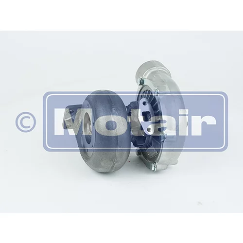 Plniace dúchadlo 333922 (MOTAIR TURBO) - obr. 4